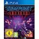 Tempest 4000 - PS4