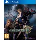 Aeternoblade 2 - PS4