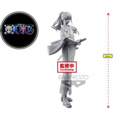 Figura Glitter & Glamouirs-Okiku (b) One