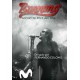 Burning. Noches de Rock & Roll - DVD