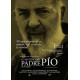 El misterio del padre Pío - DVD