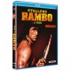 Rambo - La Trilogía - BD