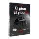 El pico (1 y 2) - DVD