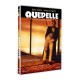 Querelle (un pacto con el diablo) - DVD