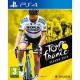 Tour de France 2019 - PS4