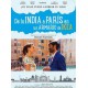 De la India a París en un armario de Ikea -DVD - DVD