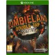 Zombieland: Double Tap -Road Trip - Xbox one