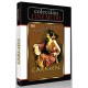 Carmen - DVD