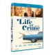 Life of crime - BD