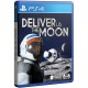 Deliver us the Moon - PS4