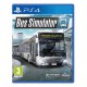 Bus Simulator - PS4