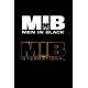 Men in black pack 1+2+3+international (dvd) - DVD