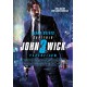 John wick 3 parabellum (dvd) - DVD
