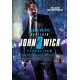 John wick 3 parabellum (bd) - BD