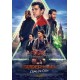 Spider-man: lejos de casa (4k uhd + bd)