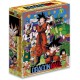 Dragon ball sagas completas box 3 ep. 109 a 153 en 11 - DVD