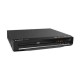 Reproductor DVD Sunstech DVPMH225