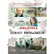 La biblioteca de los libros rechazados - DVD