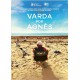 Varda por Agnès (Documental) - DVD