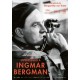 Entendiendo a Ingmar Bergman - DVD