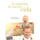 La canción de nuestra vida - DVD