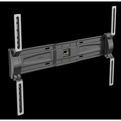 Soporte TV Slimstyle 600 ST 50"-82"