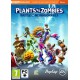 Plantas vs Zombies Battle for Neighborville (DLC) - PC