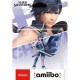 Amiibo Chrom (Colección Super Smash Bros) - Hybrid