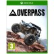 Overpass - Xbox one