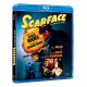 Scarface, el terror del hampa (vose) (bd) - BD