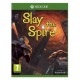 Slay the Spire - Xbox one
