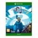 Risk of Rain 2 - Xbox one