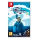 Risk of Rain 2 - SWI