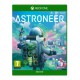 Astroneer - Xbox one