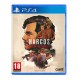 Narcos - Rise of the Cartels - PS4