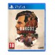 Narcos - Rise of the Cartels - PS4