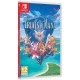 Trials of Mana - SWI