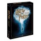 Harry Potter Colección Completa Edición 2019 - DVD