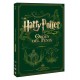 Harry potter y la orden del fÉnix. ed. 2019 - DVD