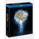 Harry potter colecciÓn completa ed. 2019 blu-ray - BD