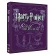 Harry potter y el cÁliz de fuego. ed. 2019 blu-ray - BD
