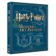 Harry potter y el misterio del prÍncipe. ed. 2019 blu-ray - BD