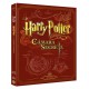 Harry potter y la cÁmara secreta. ed. 2019 blu-ray - BD