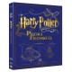 Harry potter y la piedra filosofal. ed. 2019 blu-ray - BD