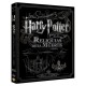 Harry potter y las reliquias de la muerte parte 2. ed. 2019 blu-ray - BD