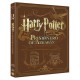 Harry potter. el prisionero de azkaban. ed. 2019 blu-ray - BD