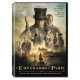 El emperador de paris - DVD