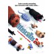 Mascotas 2 (dvd) - DVD