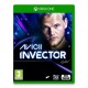 Avicii Invector - Xbox one