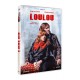 Loulou V.O.S.E. - DVD